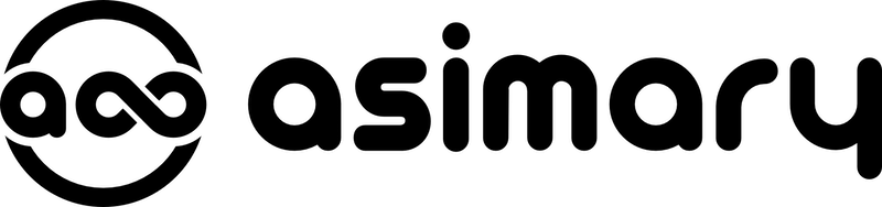 https://dilnavgarazi.cz/wp-content/uploads/2024/05/asimary-logo-cerne-var1.png