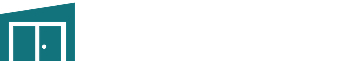 Dílna v gařáži logo