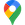 Google Maps logo